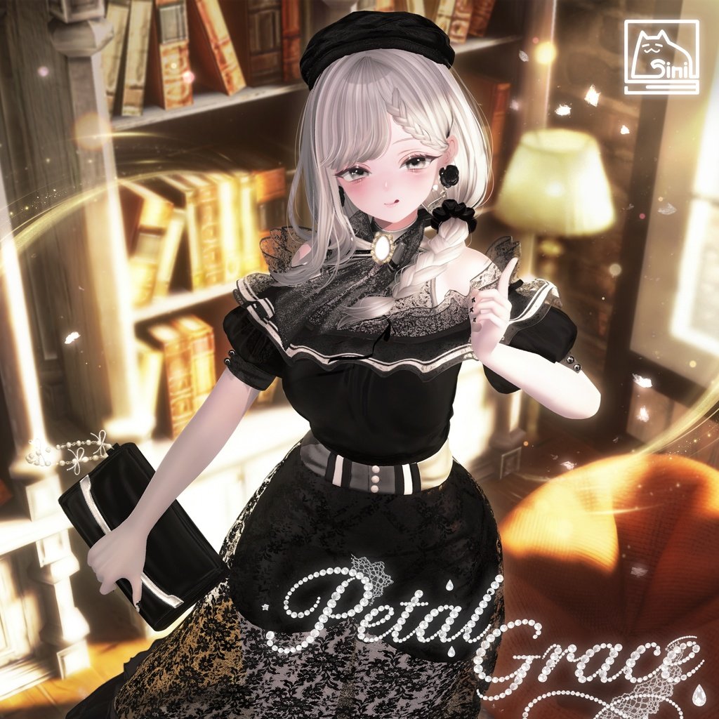 Sinicat3【公式】 (@Sinicat3_) / Posts / X