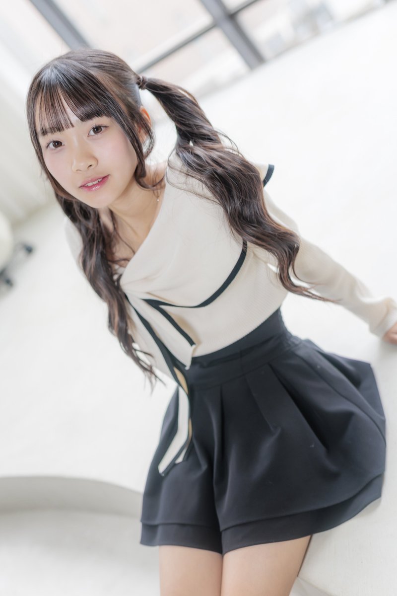 2026/2/15 TIP大阪撮影会 みうちゃん