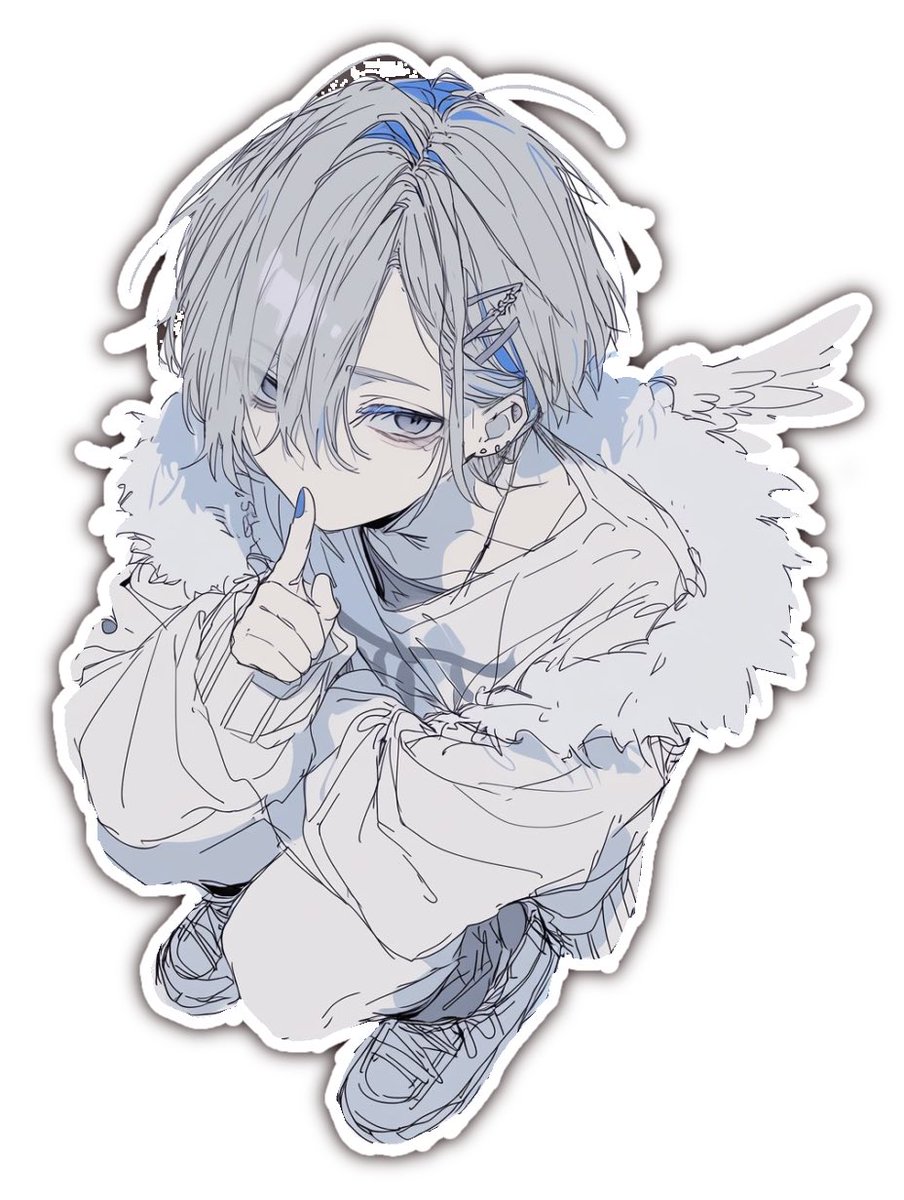 as × AI (@xxas8888) / Posts and Replies / X