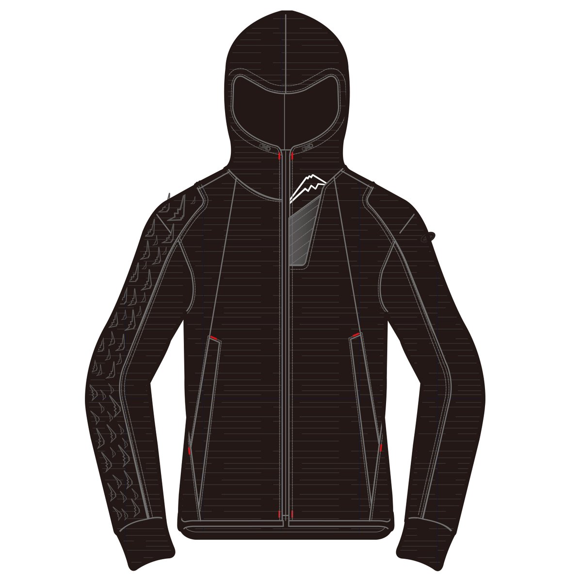 イカゾー (@ikazosi) / Posts / X