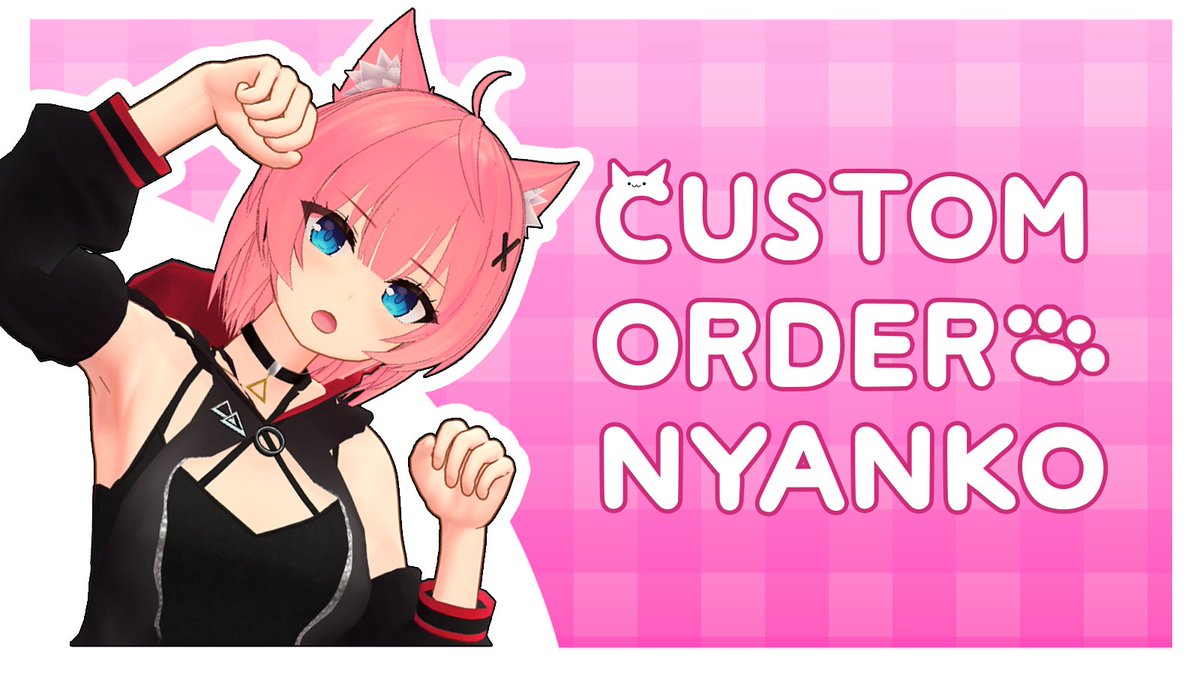 ねこの日！🐈‍⬛