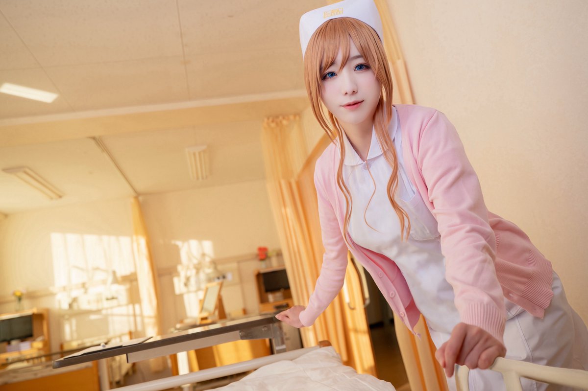 John (@john69315608) / Posts / X