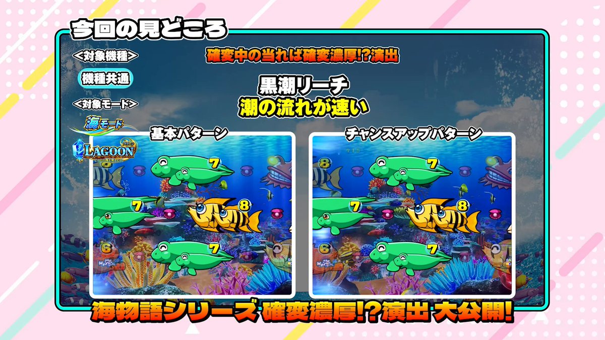 公式】SANYO (@sanyobussan) / Posts / X