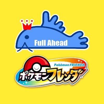 ポケモンフレンダ 入荷情報】🔥 ポケモンフレンダ大量入荷しました
