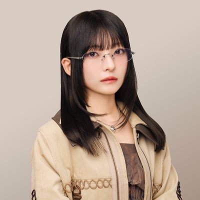 まほろばアスタリスク衣装　直筆 永田詩央里