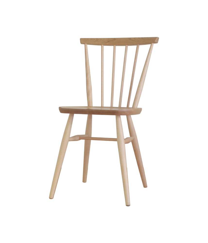 ペニーワイズオリジナル家具/Eチェア | P&C オンラインショップ P&C