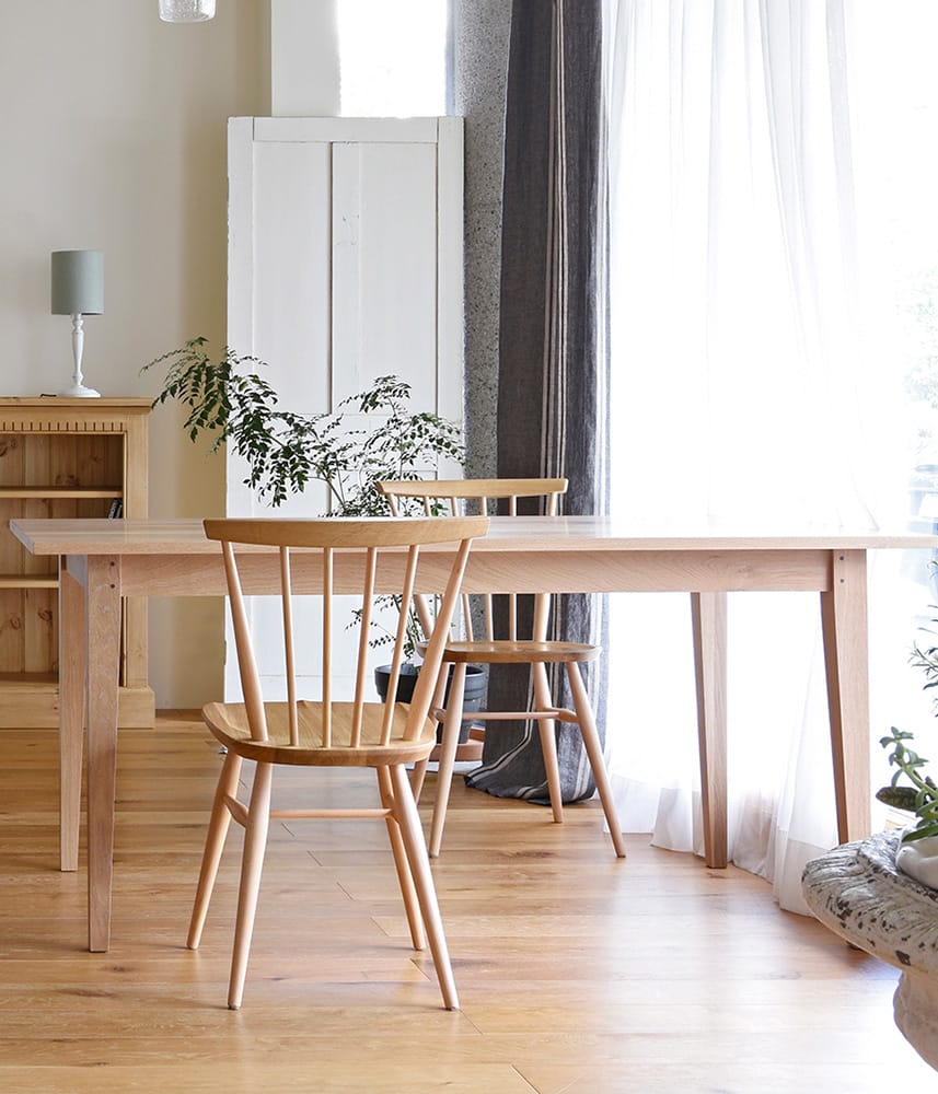 ペニーワイズオリジナル家具/Eチェア | P&C オンラインショップ P&C