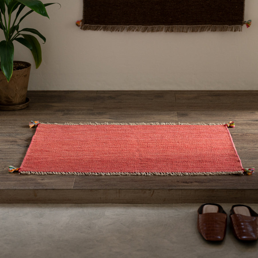 k976_1a_900x.jpg?v=1755929665