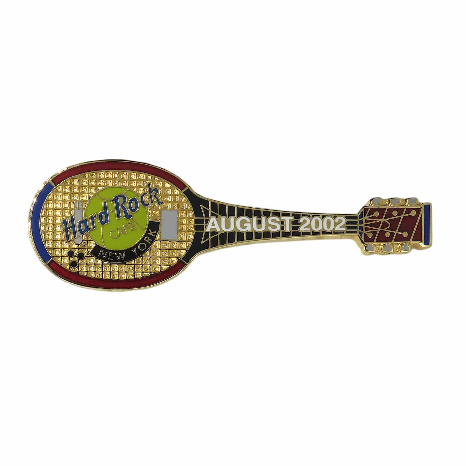 Hard Rock CAFE ハードロックカフェ | ピンズ屋 ビンテージの