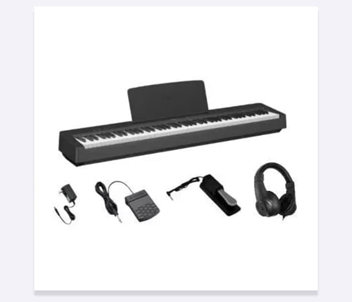 YAMAHA ヤマハ 電子ピアノ・キーボード取扱い商品一覧