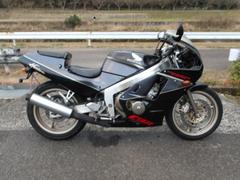 グーバイク】「mc19」のバイク検索結果一覧(1～7件)