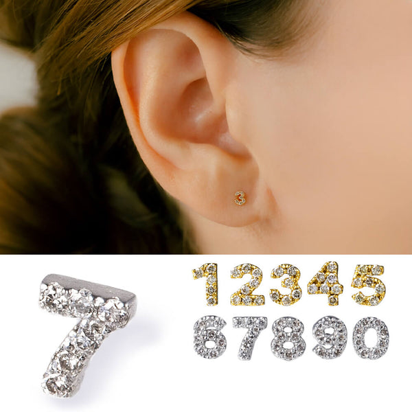 diamond-number-1_600x.jpg?v=