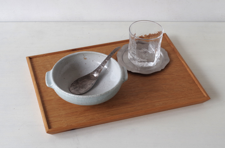 竹俣勇壱 / Yuichi Takemata レンゲ / Sサイズ Mサイズ Lサイズ