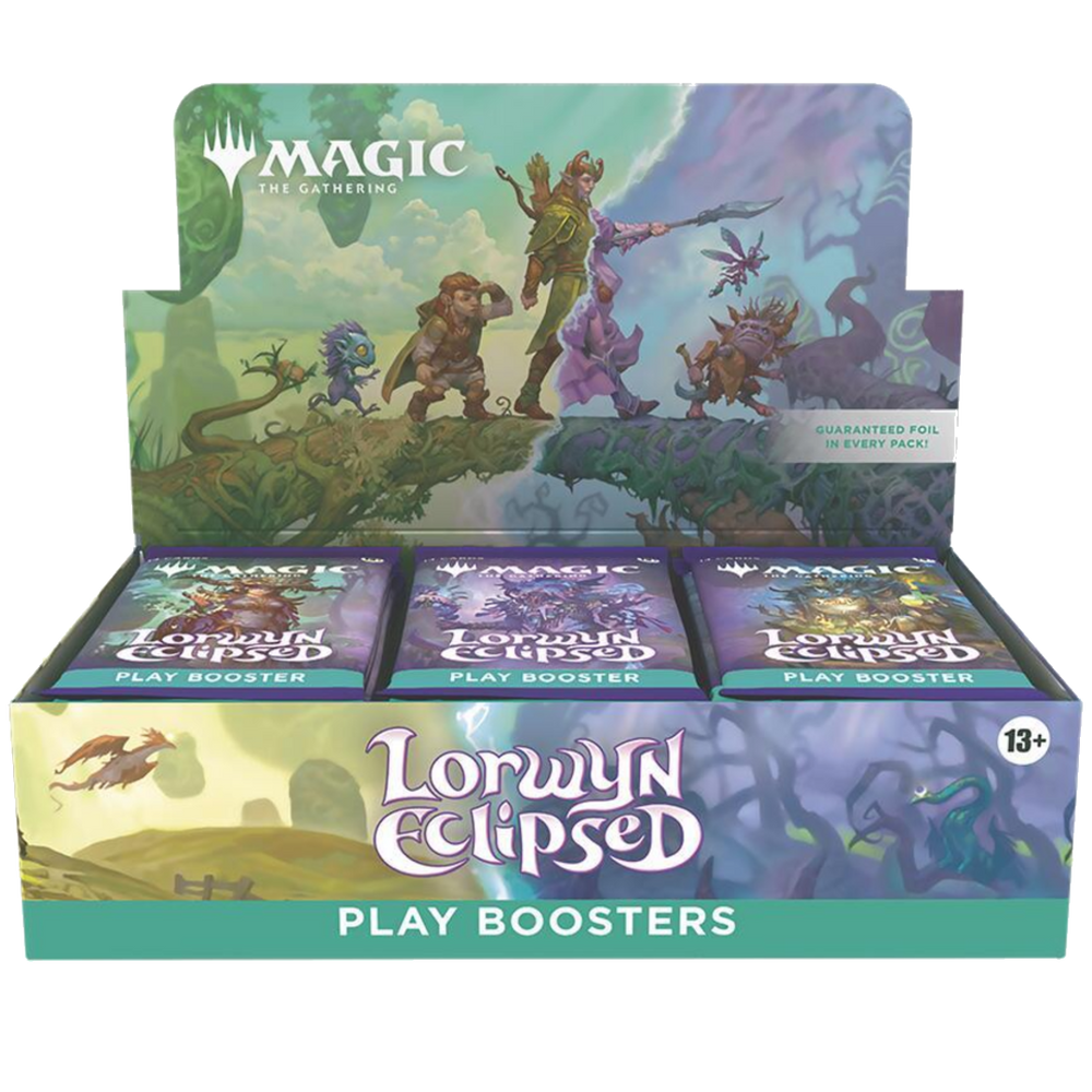 ナッシー[Exeggutor] 109/108 - Evolutions