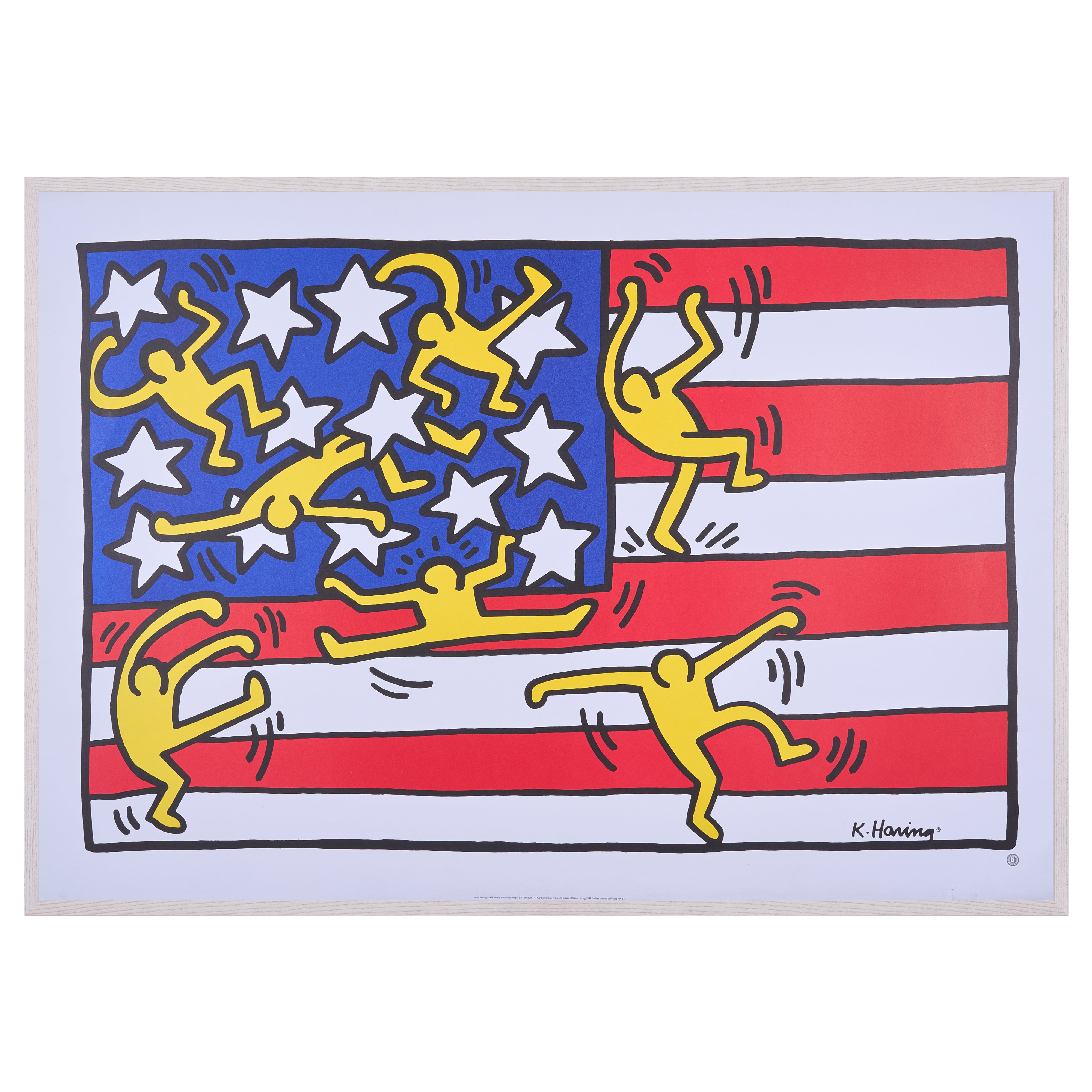 188_wood_white.jpg?v=