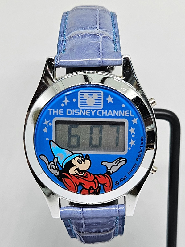 目指せGEEK WATCH図鑑!!! Vol.27／GEEK WACTH中毒者・久山宗成 a.k.a.