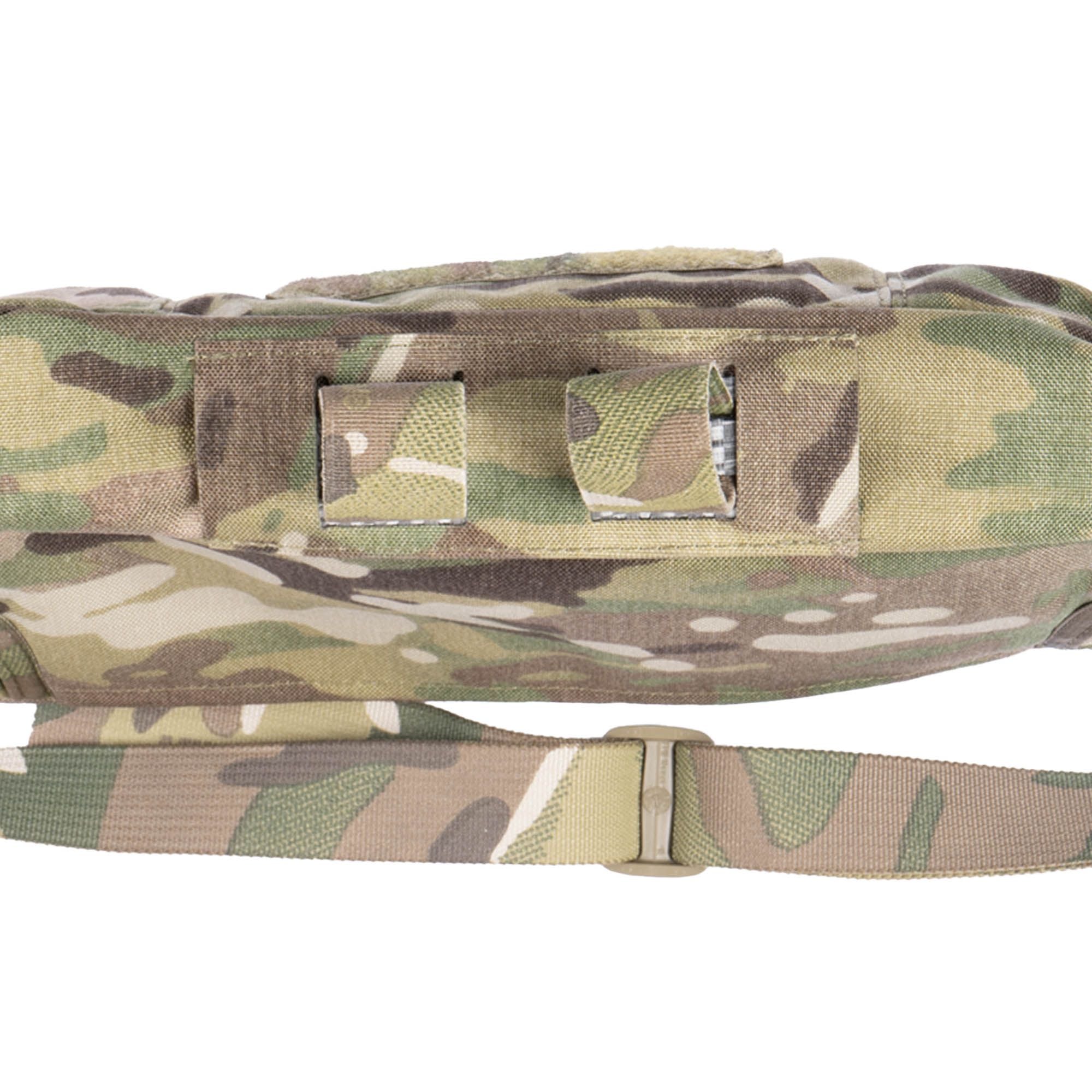 Platatac ASAD DAAB Mini Pouch - Platatac