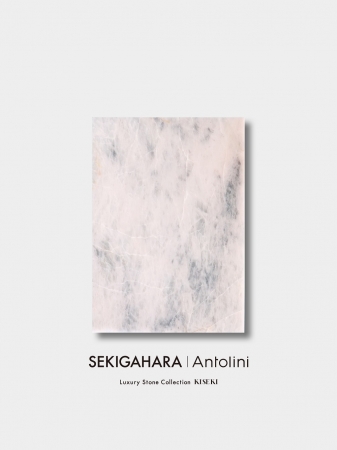 世界で一つだけのアート】天然石アートパネル「しかくいし」にKISEKI