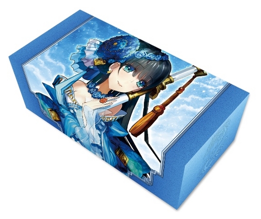 三国志大戦tcg 王桃 限定スリーブ 宴 懸賞品 三国志大戦tcg 王桃 PR -