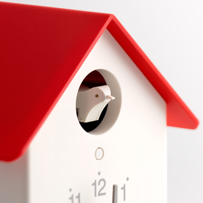 和紙が奏でるやさしい音色 シンプルでかわいいサイズの「ふいご