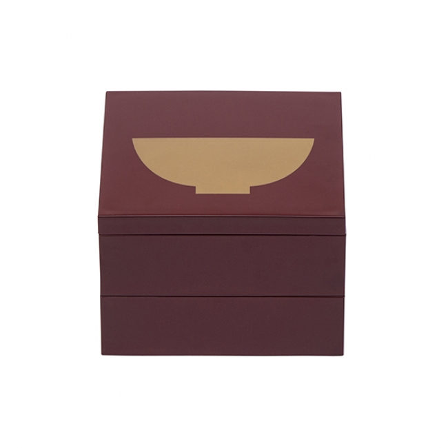 伝えていきたい定番おせち。料理家 栗原はるみプロデュース生活雑貨