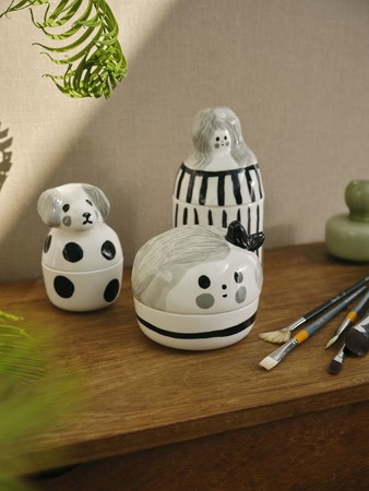 マリメッコ70周年記念アイテム発売のお知らせ | 株式会社ルックの