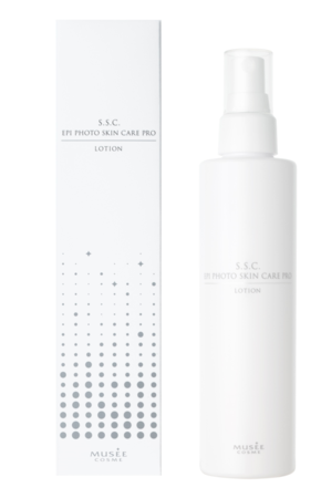 累計販売数18万台突破！大人気の「ミュゼオリジナル光美容器」2021年2