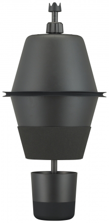 好評の「サイレントブラス」シリーズにチューバ用とユーフォニアム用が