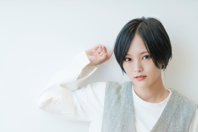 自分が安定して“できるライブ”をやるより、自分が“やりたいライブ