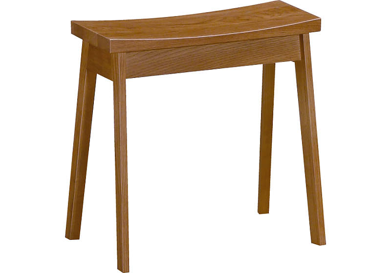 スツール XT0346MH | ドレッサー | 家具を探す | カリモク家具 karimoku