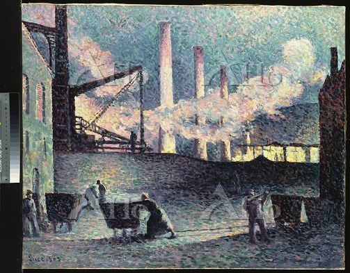 マクシミリアン・リュス [21311788]のアート作品 - アフロ