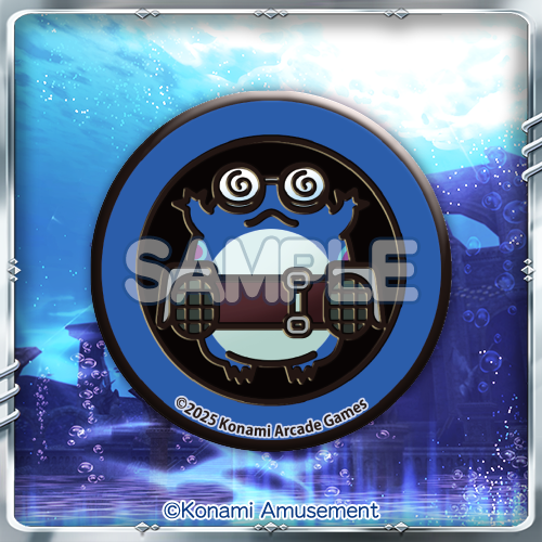 オレカバトル2くじ ～第1章～ | コナミ プレミアムくじ ONLINE