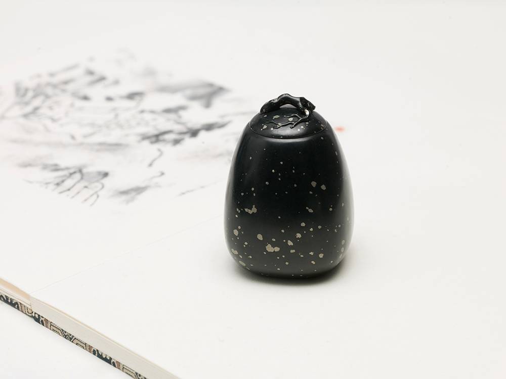 125万！藏玉直播×中国玉石雕刻大师程磊精品拍收槌和田玉鉴定保养知识