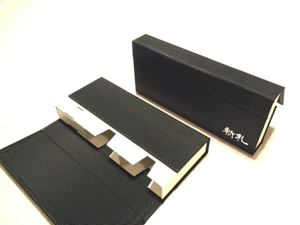 サークル『斬札』C89参加&頒布物のお知らせ | quitdown