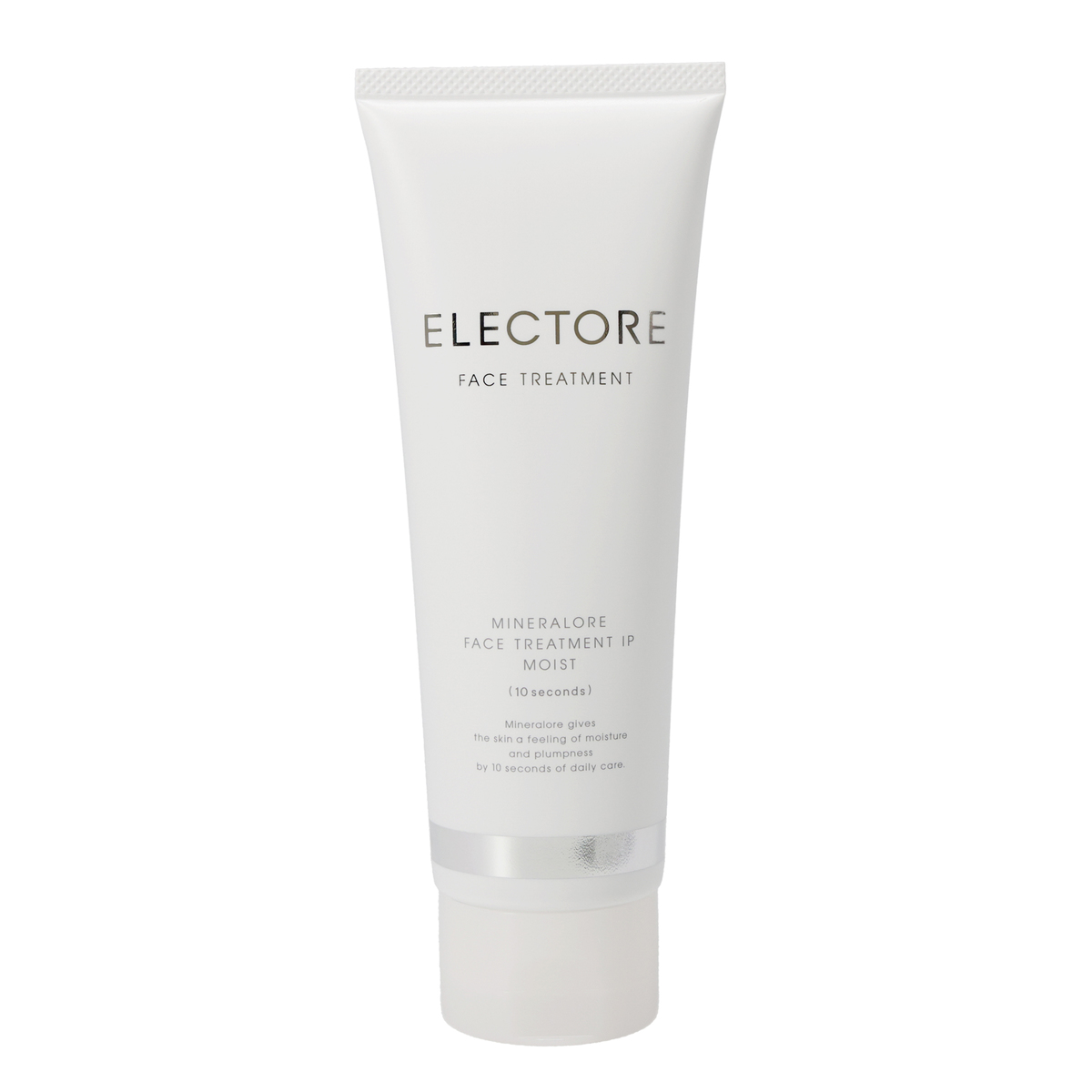 エレクトーレミネラルオーレフェイストリートメントIPモイスト200g