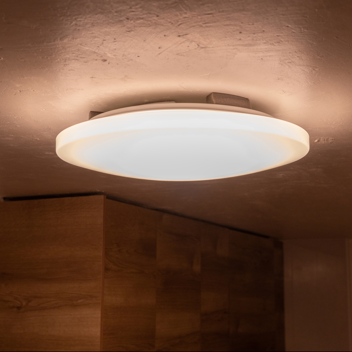 天照 tsuita 停電しても消えないシーリングライト ツイタ（tsuita