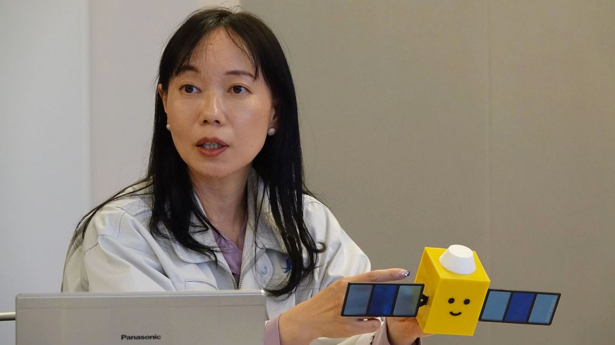 みちびき初号機の開発から運用終了までを関係者に聞く（前編）｜関連