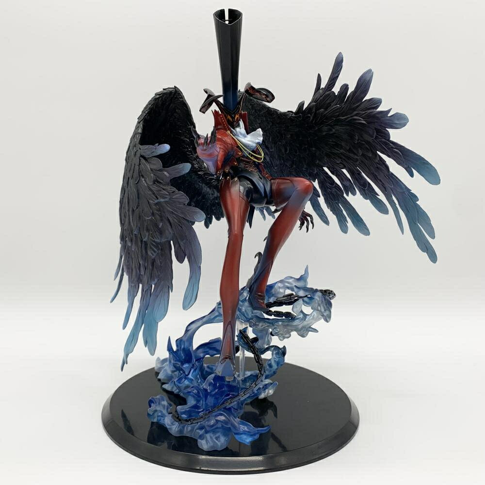 楽天市場】メガハウス ゲームキャラクターズコレクションDX ペルソナ5