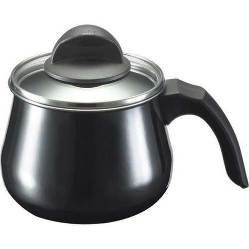 d0b07a31b61996ee6b33a1dc228eee