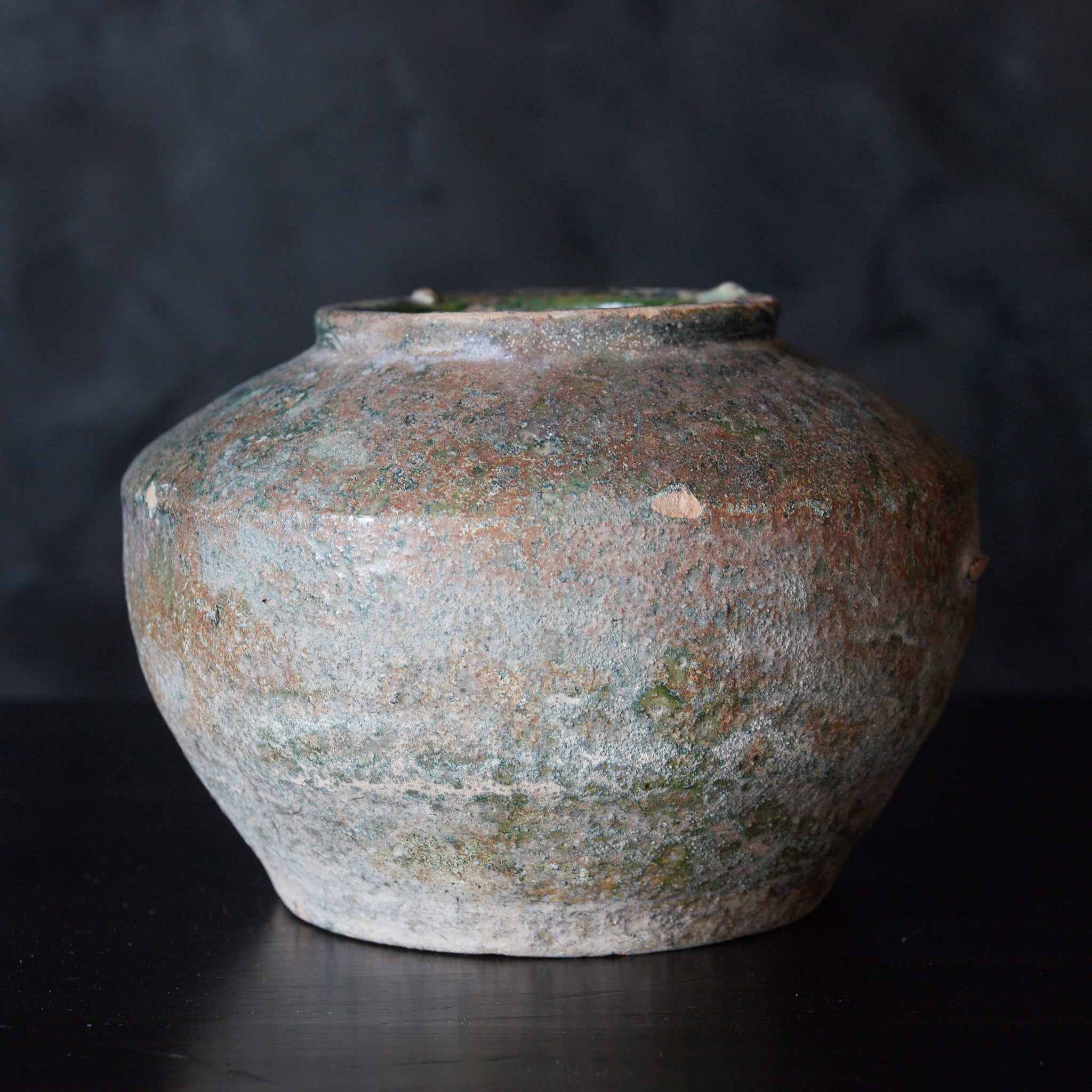 2025092412563.jpg?v=1758726255