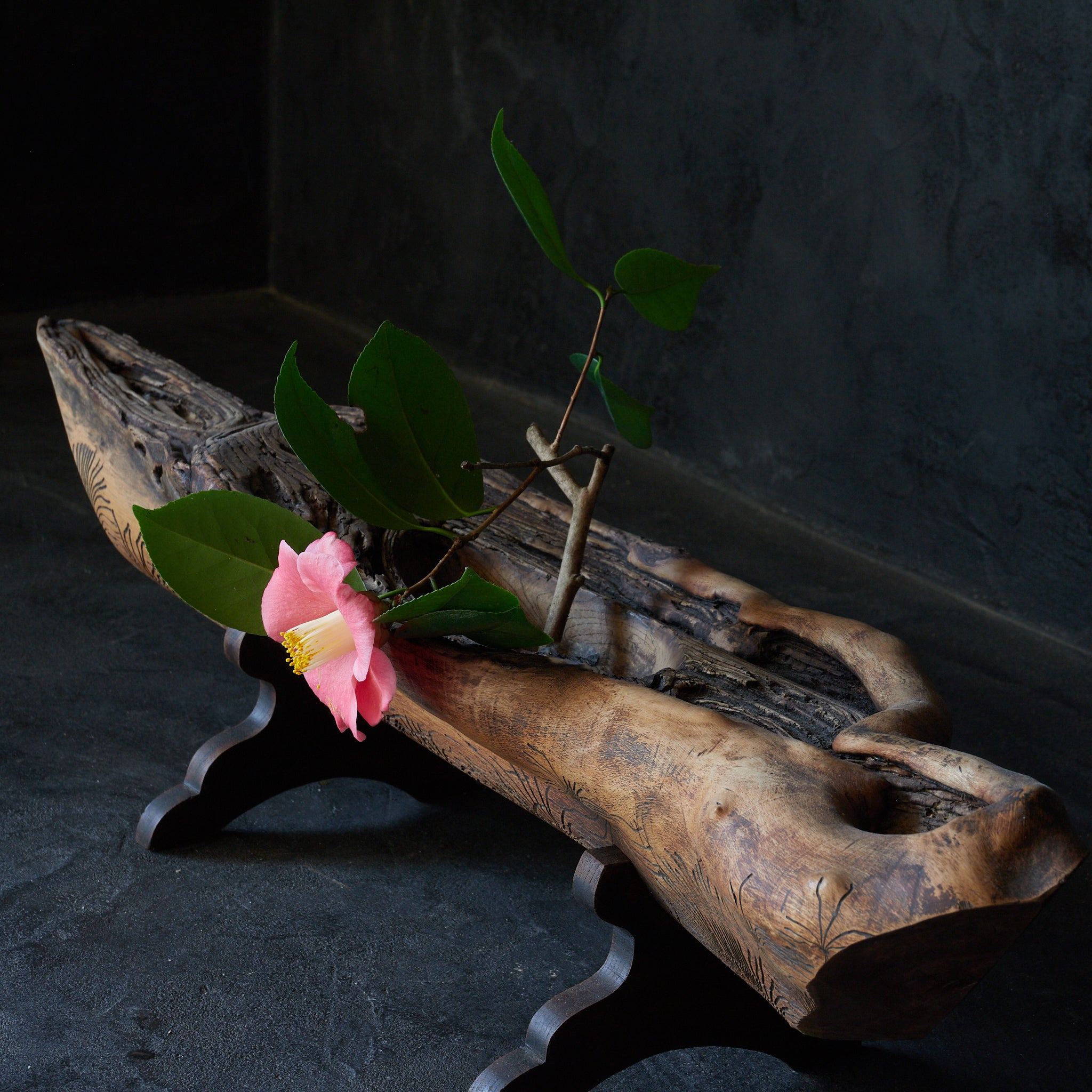 Antique Other Wood Products アンティーク その他 木製品 商品一覧