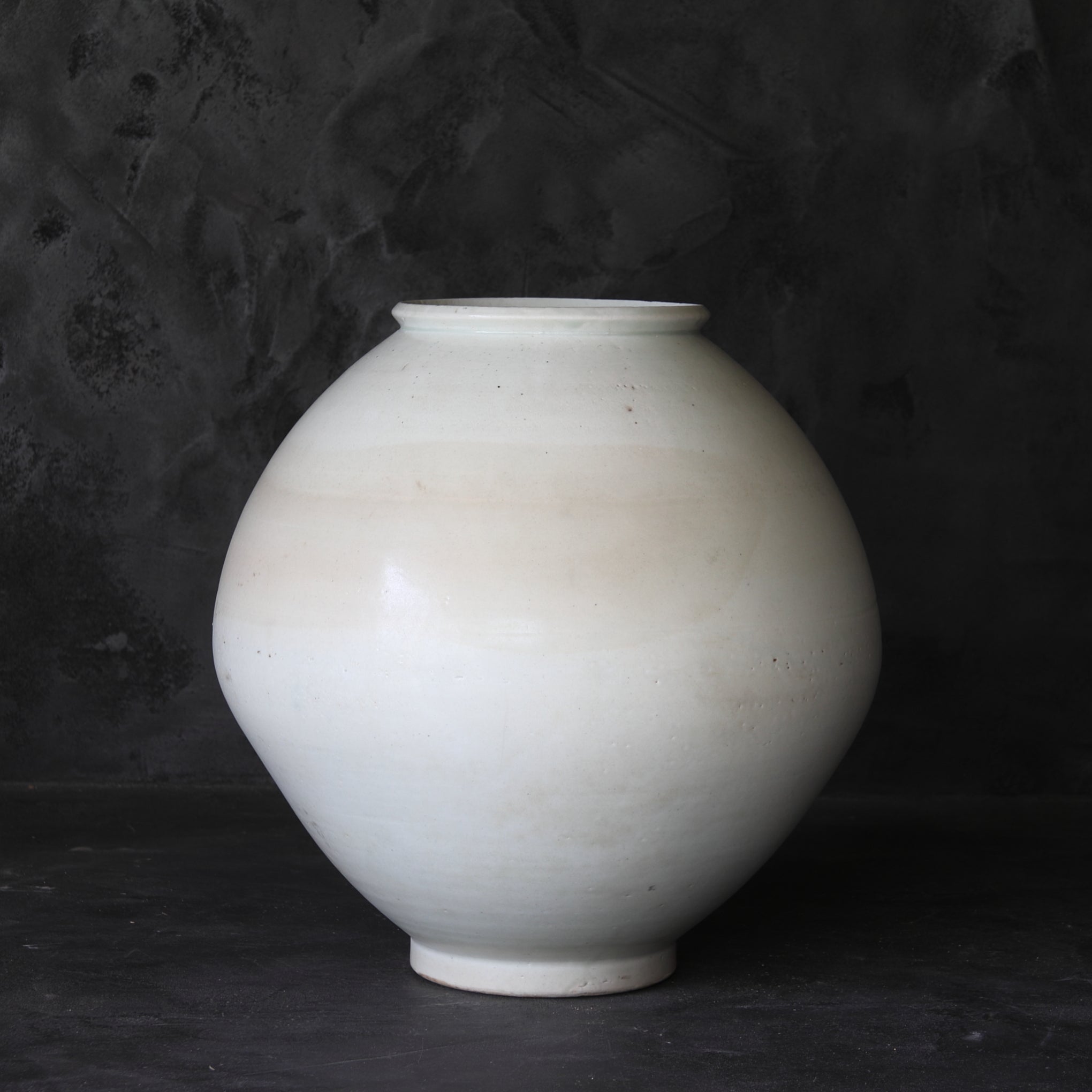 rcnir-2023-00014381.jpg?v=