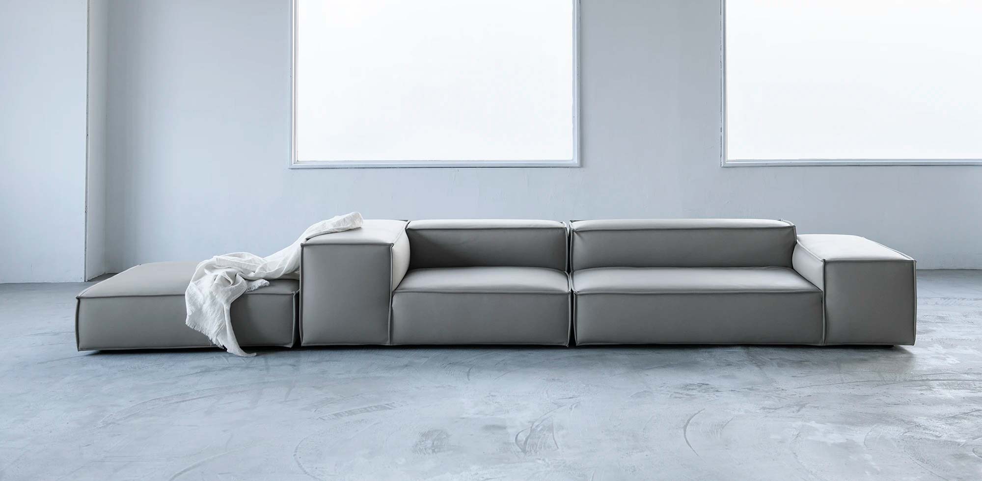 アルゴリズム｜セレクトブランド｜無垢家具専門店RAM（ルームアート松井）