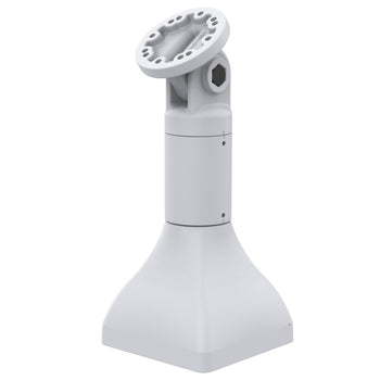 RAM® Powered Dock with USB-C for Zebra HC20 & HC50 – RAM Mounts