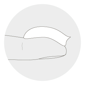 ステムサイエンスM.D.クリーム通販|麗ビューティーオンラインショップ