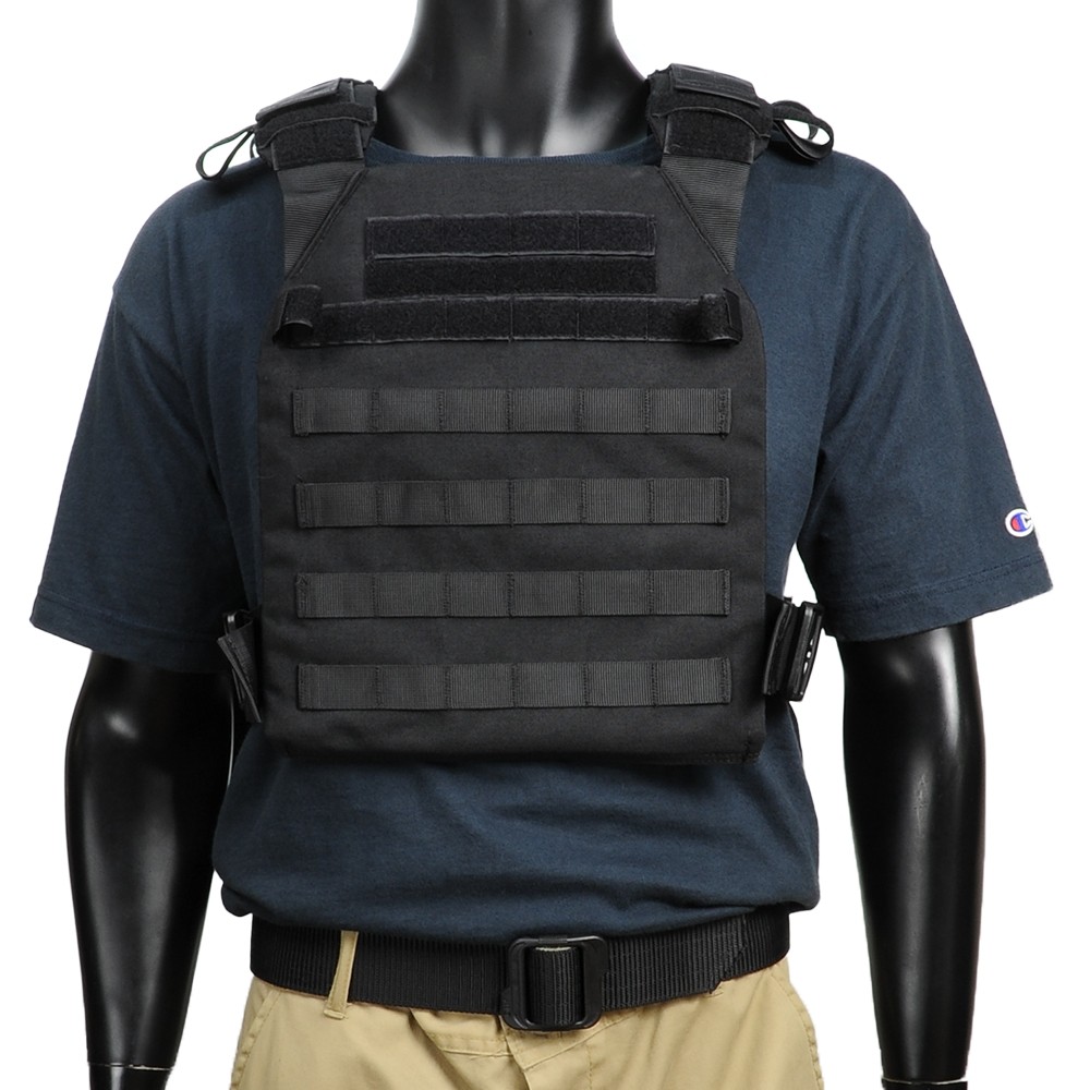 CONDOR プレートキャリア SENTRY 201042 | ミリタリーショップ レプマート