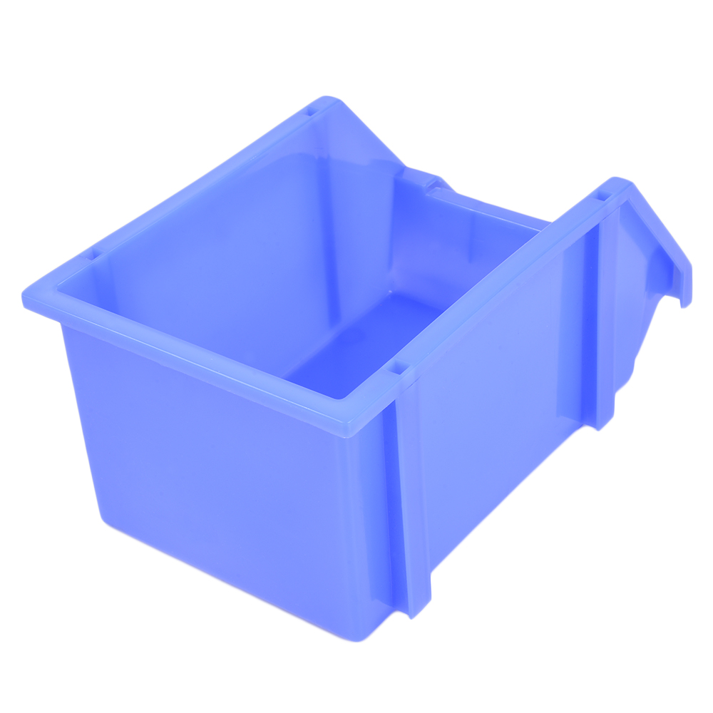 パーツボックス 積み重ねストッカー 小型コンテナ | ミリタリー