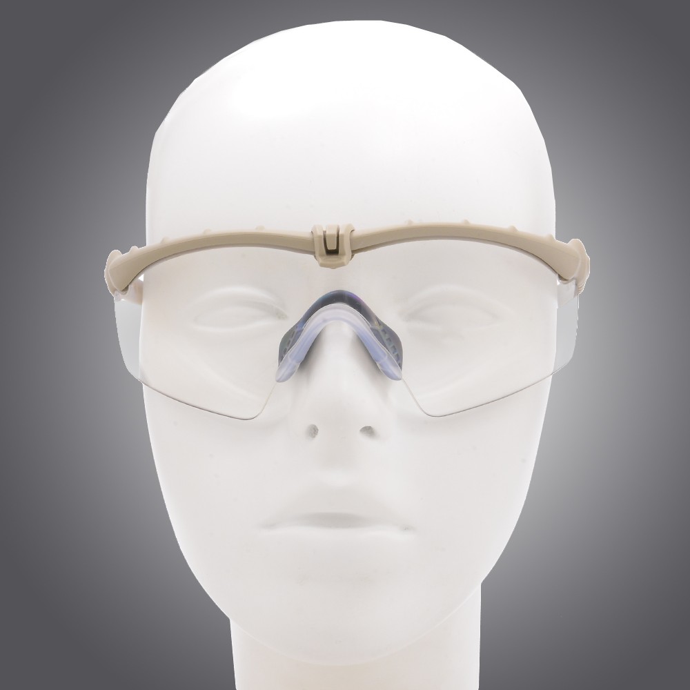 Oakley SI バリスティック M フレーム 3.0 サングラス 交換レンズ付