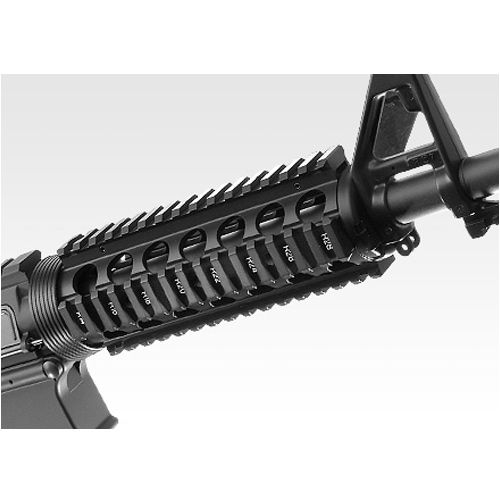 東京マルイ 次世代電動ガン SOPMOD M4 | ミリタリーショップ レプマート