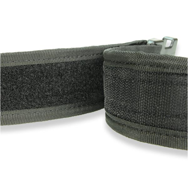 CONDOR デューティーベルト TB ピストルマグポーチ付 | ミリタリー